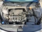 Lot #3292580880 2023 HYUNDAI ELANTRA SE