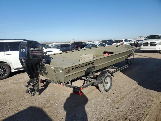 2018 OTHER 1860 AWL #3301813331