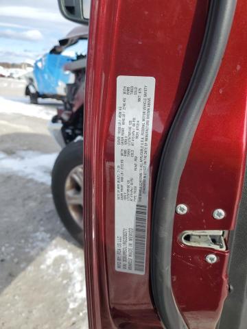 2024 RAM 2500 BIG H - 3C6UR5DL1RG338371