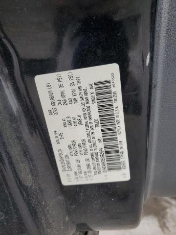 2005 DODGE DAKOTA QUA #3309377966