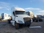 Lot #3301612621 2021 FRHT CASCADIA 1