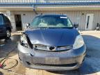 Lot #3296364221 2009 TOYOTA SIENNA CE