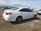 Lot #3303779434 2011 LEXUS ES 350