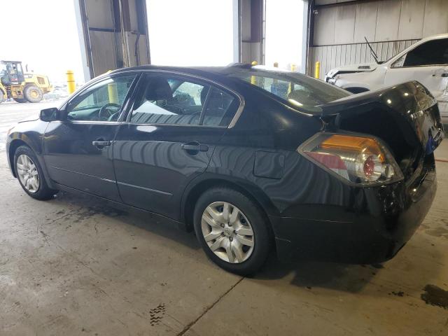 2012 NISSAN ALTIMA BAS #3302648014