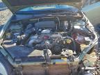 Lot #3297928779 2006 SUBARU LEGACY OUT
