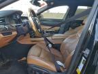 Lot #3296914859 2015 BMW 750 LI