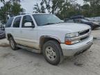 Lot #3309568580 2004 CHEVROLET TAHOE K150