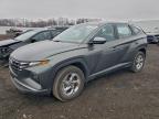 Lot #3294415501 2023 HYUNDAI TUCSON SE
