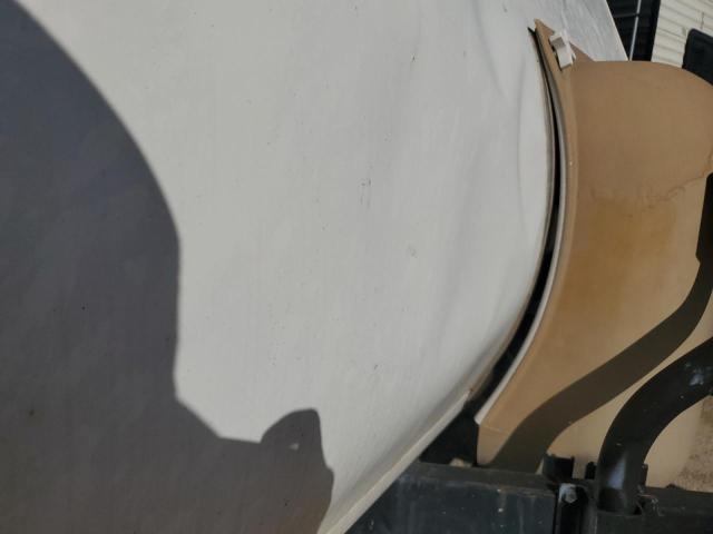 2007 RVIS TRAIL-LITE #3285579279