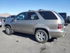 Lot #3292377269 2005 ACURA MDX