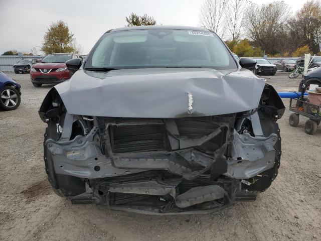 2021 FORD ESCAPE SE - 1FMCU9G63MUA88164