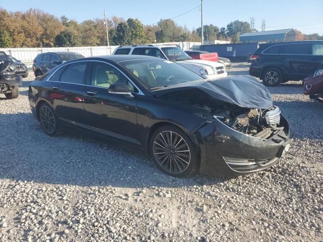 2014 LINCOLN MKZ #3292298266