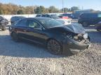 Lot #3292298266 2014 LINCOLN MKZ