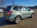 Lot #3303843528 2015 SUBARU FORESTER 2