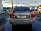 Lot #3309433998 2004 TOYOTA COROLLA CE
