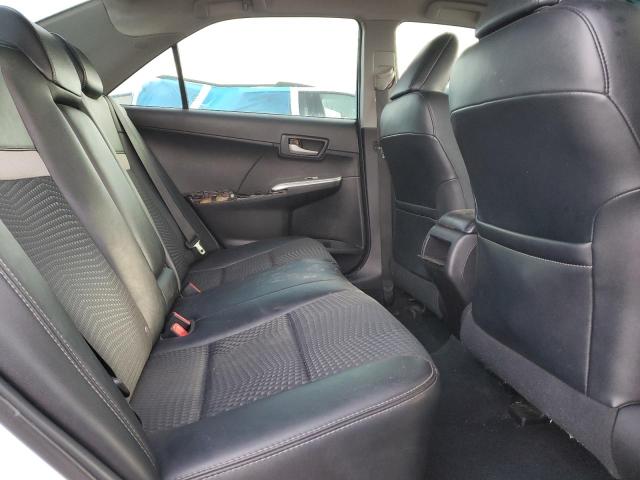 2014 TOYOTA CAMRY L #3297275383