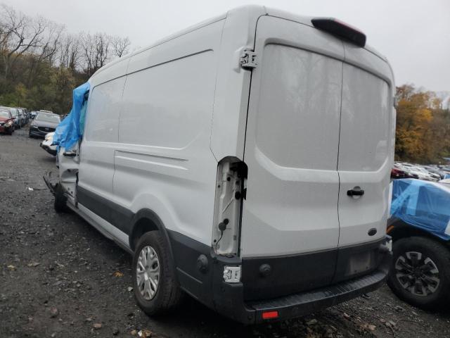2023 FORD TRANSIT T- #3309347026