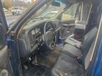 Lot #3296999817 2002 DODGE RAM 1500
