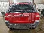 Lot #3298251027 2006 KIA SPORTAGE LX
