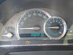 Lot #3301768329 2010 CHEVROLET HHR LT