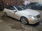 Lot #3304744993 2013 MERCEDES-BENZ E 350
