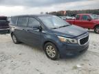 Lot #3304579449 2016 KIA SEDONA LX