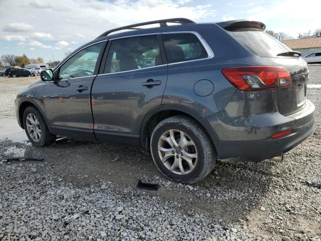 2014 MAZDA CX-9 TOURI #3302795905