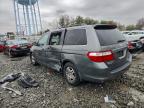 Lot #3296308472 2007 HONDA ODYSSEY EX