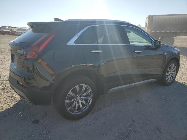 2023 CADILLAC XT4 PREMIU 1GYFZCR4XPF158841