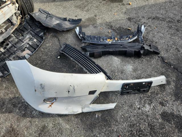 2013 LEXUS ES 350 - JTHBK1GG0D2068495