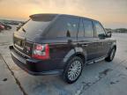 Lot #3292290284 2011 LAND ROVER RANGE ROVE