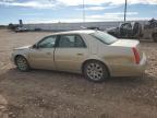 Lot #3293581953 2009 CADILLAC DTS