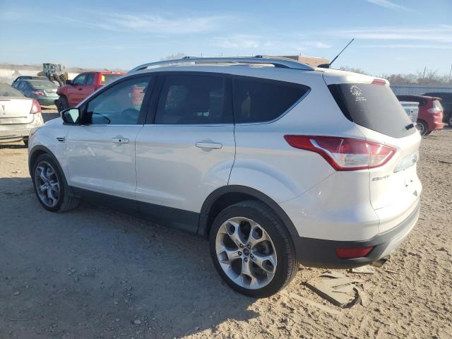 2015 FORD ESCAPE TIT - 1FMCU9JXXFUA42397