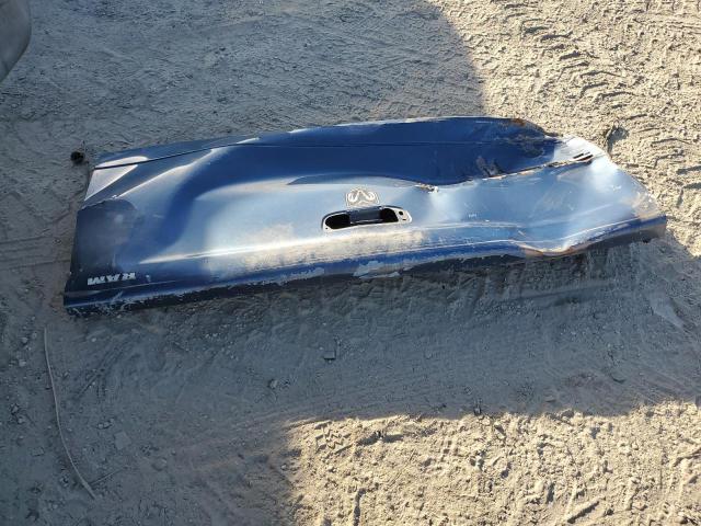 2002 DODGE RAM 1500 #3290181254