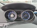 Lot #3305300363 2013 HYUNDAI SONATA SE