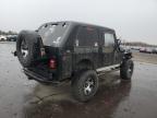 Lot #3297975813 2005 JEEP WRANGLER /
