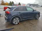 Lot #3310414993 2022 KIA NIRO EX PR