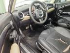 Lot #3317694067 2014 MINI COOPER S