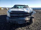 Lot #3312492619 2007 CHEVROLET SILVERADO