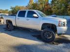 Lot #3293495441 2011 CHEVROLET SILVERADO