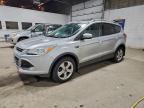 Lot #3296901848 2016 FORD ESCAPE TIT
