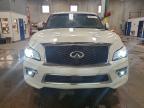 Lot #3311473258 2017 INFINITI QX80 BASE
