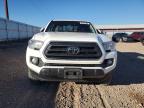 Lot #3293581945 2020 TOYOTA TACOMA ACC