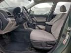 Lot #3308531520 2018 SUBARU FORESTER 2