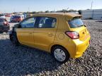 Lot #3294537659 2024 MITSUBISHI MIRAGE ES