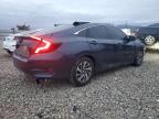 Lot #3304500592 2016 HONDA CIVIC EX