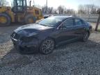 Lot #3293287434 2017 LINCOLN MKZ RESERV