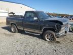 Lot #3292386297 1991 CHEVROLET GMT-400 K1