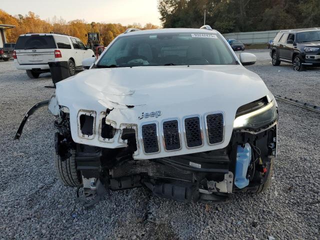 2019 JEEP CHEROKEE O #3292414552