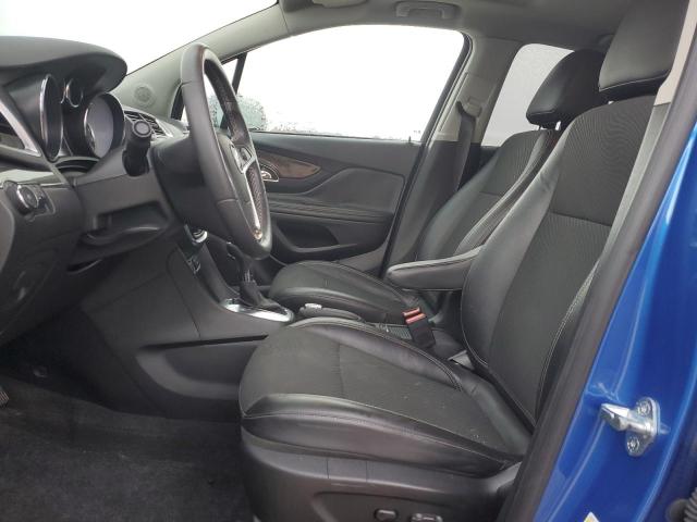 2014 BUICK ENCORE CON #3303663933